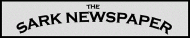 Sark Newspaper logo